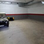 WhatsApp Image 2026-02-25 at 11.08.12