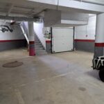 WhatsApp Image 2026-02-25 at 11.08.12 (2)