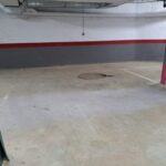 WhatsApp Image 2026-02-25 at 11.08.12 (3)