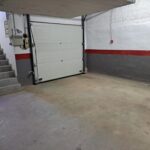 WhatsApp Image 2026-02-25 at 11.08.13