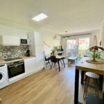 WhatsApp Image 2026-02-26 at 16.54.29 (13)