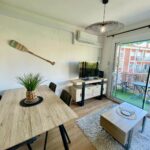 WhatsApp Image 2026-02-26 at 16.54.29 (20)