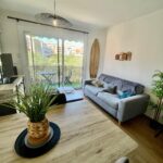 WhatsApp Image 2026-02-26 at 16.54.29 (22)