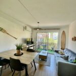 WhatsApp Image 2026-02-26 at 16.54.29 (23)