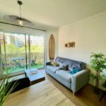 WhatsApp Image 2026-02-26 at 16.54.29 (25)