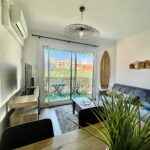 WhatsApp Image 2026-02-26 at 16.54.29 (27)