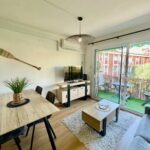 WhatsApp Image 2026-02-26 at 16.54.29 (28)