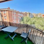 WhatsApp Image 2026-02-26 at 16.54.29 (29)