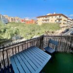 WhatsApp Image 2026-02-26 at 16.54.29 (30)