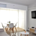 WhatsApp Image 2025-11-17 at 11.27.24