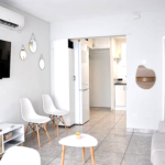 WhatsApp Image 2025-11-17 at 11.27.25 (1)