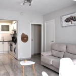 WhatsApp Image 2025-11-17 at 11.27.25