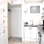 WhatsApp Image 2025-11-17 at 11.27.25 (2)