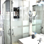 WhatsApp Image 2025-11-17 at 11.27.25 (3)