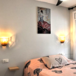 WhatsApp Image 2025-11-17 at 11.27.25 (4)