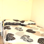 WhatsApp Image 2025-11-17 at 11.27.25 (5)