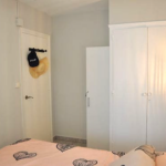 WhatsApp Image 2025-11-17 at 11.27.25 (6)