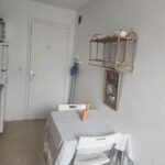 WhatsApp Image 2026-03-12 at 14.00.05