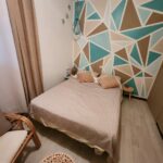 WhatsApp Image 2026-03-12 at 14.00.06 (2)