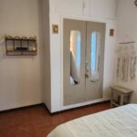 WhatsApp Image 2026-03-12 at 14.00.07