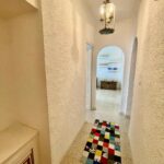 WhatsApp Image 2026-03-16 at 12.44.42 (5)