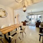 WhatsApp Image 2026-03-16 at 12.44.43 (13)