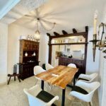 WhatsApp Image 2026-03-16 at 12.44.43 (7)