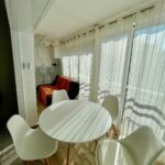 WhatsApp Image 2026-03-17 at 12.01.09 (2)