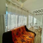 WhatsApp Image 2026-03-17 at 12.01.09 (3)