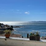 WhatsApp Image 2026-03-17 at 18.45.09 (1)