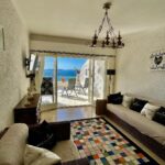 WhatsApp Image 2026-03-17 at 18.45.10 (1)