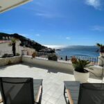 WhatsApp Image 2026-03-17 at 18.45.10