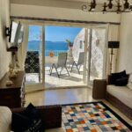 WhatsApp Image 2026-03-17 at 18.45.10 (2)