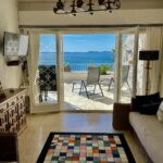 WhatsApp Image 2026-03-17 at 18.45.10 (3)