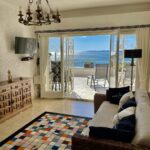 WhatsApp Image 2026-03-17 at 18.45.10 (4)