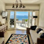 WhatsApp Image 2026-03-17 at 18.45.10 (6)