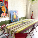 WhatsApp Image 2026-03-20 at 16.28.27 (10)