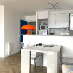 WhatsApp Image 2026-03-20 at 16.28.27 (13)