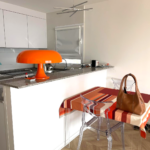 WhatsApp Image 2026-03-20 at 16.28.27