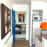 WhatsApp Image 2026-03-20 at 16.28.27 (17)