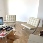 WhatsApp Image 2026-03-20 at 16.28.27 (18)