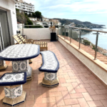 WhatsApp Image 2026-03-20 at 16.28.27 (4)