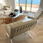 WhatsApp Image 2026-03-20 at 16.28.27 (8)