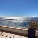 copie WhatsApp Image 2026-03-20 at 16.28.27 (12)