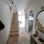 WhatsApp Image 2026-04-01 at 09.23.35