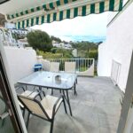 WhatsApp Image 2026-04-01 at 09.23.36 (2)