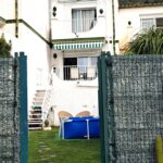 WhatsApp Image 2026-04-01 at 09.23.36 (4)