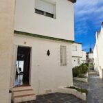 WhatsApp Image 2026-04-01 at 09.23.39 (1)