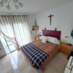 WhatsApp Image 2026-04-01 at 09.23.40 (1)