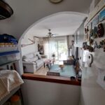 WhatsApp Image 2026-04-01 at 09.23.40